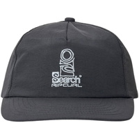 Search Stack Snapback Cap